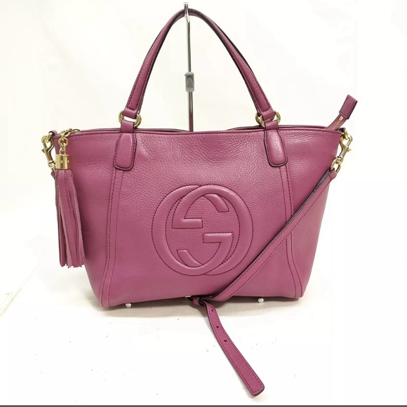 3PM CST SHARE SHOW BUYERS APPRECIATION SOHO GIVEAWAY SHOW STARTS AT 3:00 PM - Picture 5 of 7